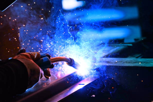 Best Welding Equipment Sales and Repair in Bowling Green, FL
