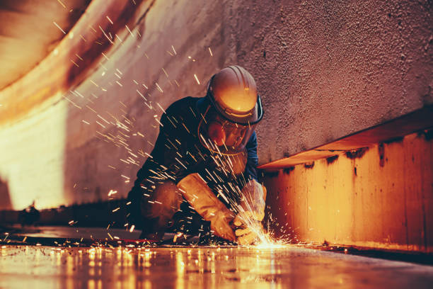 Best Welding Inspection and Certification in Bowling Green, FL